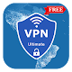 Unlimited Encrypted VPN With High Speed Download on Windows
