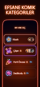 Ekran görüntüsü resmi
