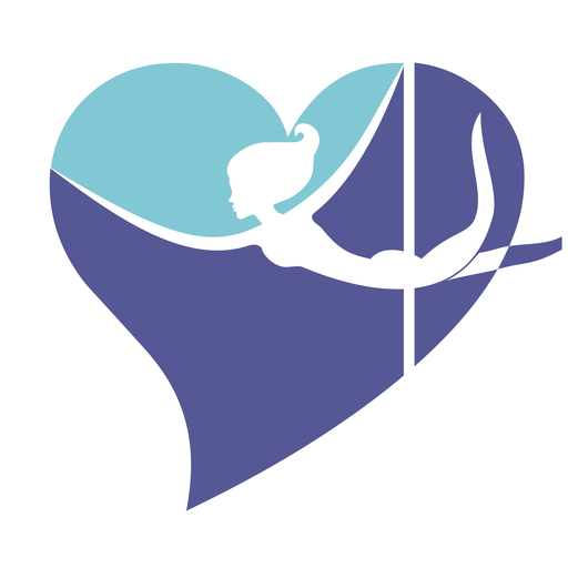 U-Pole logo