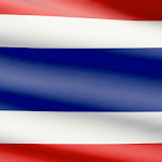 Cover Image of 下载 3d Thailand Flag Live Pro  APK