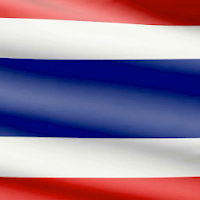 Download 3D Thailand Flag Live Wallpaper PRO for Android - 3D Thailand Flag  Live Wallpaper PRO APK Download 