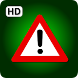 Disaster Readiness [HD] icon