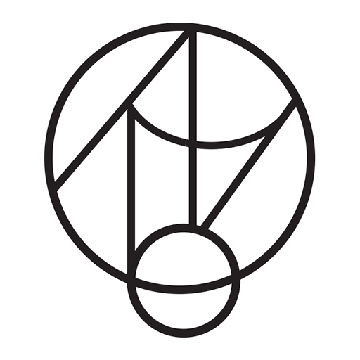 Futuristicways2Wealth logo