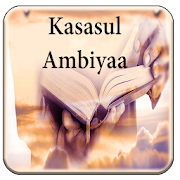 Kasasul ambiya-क़सासुल अंबिया
