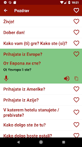 Slika posnetka zaslona