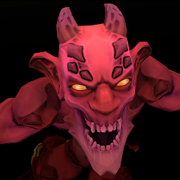 Hyper Dungeon Mod Apk