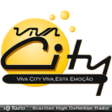 Relance - Viva City icon