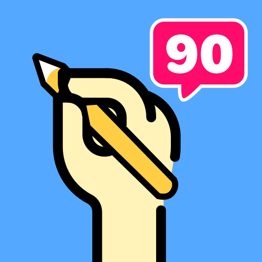 Perfect Draw: Drawing contest 0.9.15 Icon