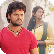 Photo with Khesari Lal Yadav - Khesari Wallpapers - Latest version for  Android - Download APK