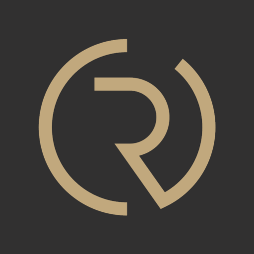 Cristo Redentor logo
