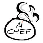 Cover Image of Download Ai Chef  APK