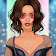 Fashion Diva Makeover Games icon