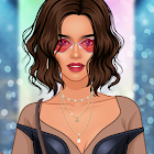 Fashion Diva Makeover Games 1.0.4