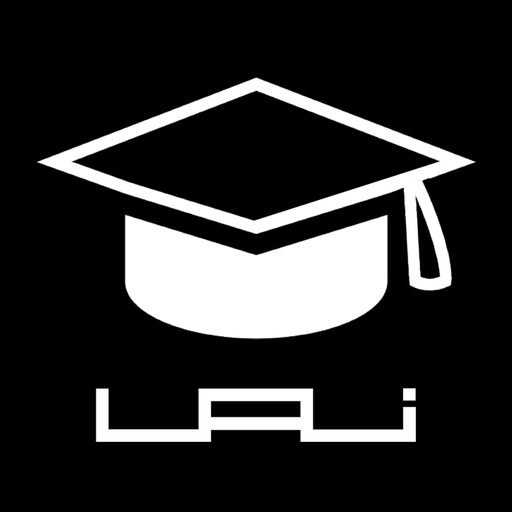 UAI Alumnos logo