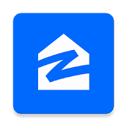 Zillow: Find Houses for Sale & Apartments for Rent For PC – Windows & Mac Download