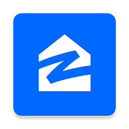Icon image Zillow: Homes For Sale & Rent