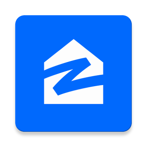 Zillow: Homes For Sale & Rent 8.5.44.5966