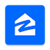My Applications Zillow