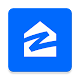 Zillow: Find Houses for Sale & Apartments for Rent Apk
