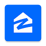 Get Zillow: Homes For Sale & Rent for Android Aso Report