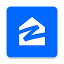 Zillow: Homes For Sale & Rent 11.1.456.9829 APK Baixar