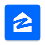 Zillow: Homes For Sale & Rent Apk