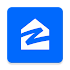 Zillow: Find Houses for Sale & Apartments for Rent11.11.1000.10852