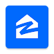 Zillow: Homes For Sale & Rent - Androidアプリ