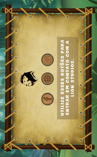 Knots AR Screen 3