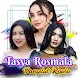 Tasya Rosmala-Dangdut Koplo