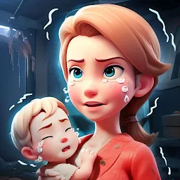 Cooking Match 3D:Triple Tile Mod Apk