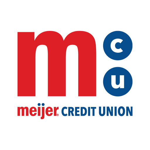 Meijer Credit Union Apps on Google Play