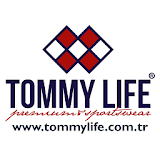 Tommy Life icon