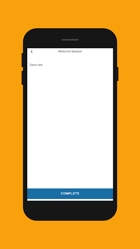PSW Upskilling Screen 3