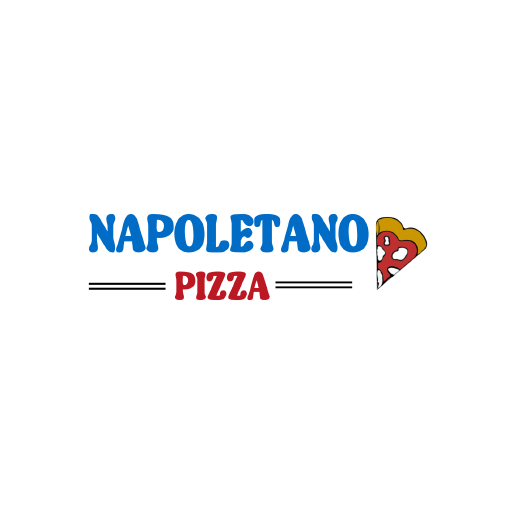 Napoletano Pizza دانلود در ویندوز