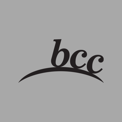 Bridgewood Community Church logo