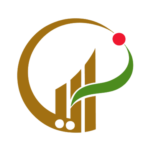 SignVoice logo