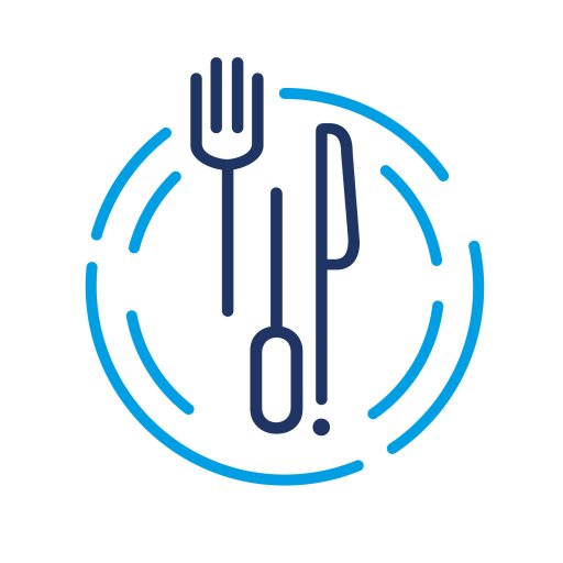 ANGASTRO Deine Wahl. Digital. logo