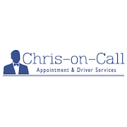 Chris-on-Call