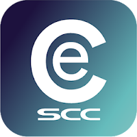 CE SCC