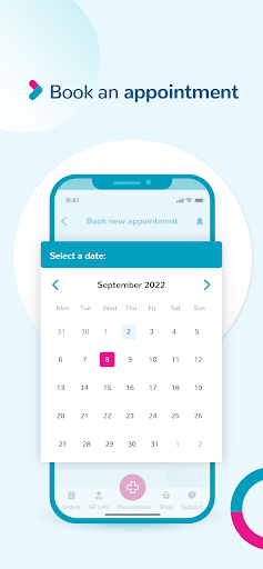 Chemist4U NHS Prescriptions