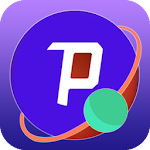 Cover Image of Download New psyphon pro free vpn freedom 2.2 APK