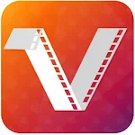 Cover Image of 下载 HD Video Player - All format video player HD 1.0.4 APK