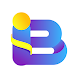 Agen Pulsa Termurah - Bingla - Androidアプリ