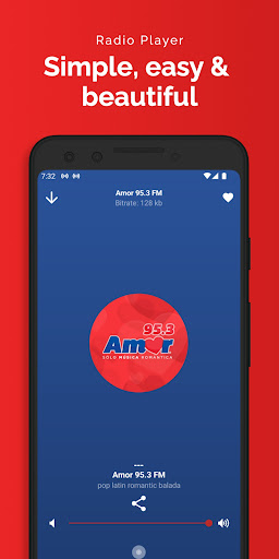 Musica Viejitas pero Bonitas screenshot 3