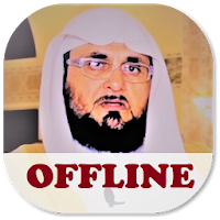 Abdul Wadud Haneef mp3 Quran Offline
