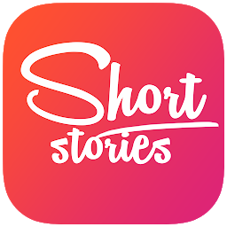 Imagen de icono Short Stories Offline