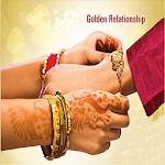 Cover Image of Download Rakhi Wishes Wallpaper Images 2.0 APK
