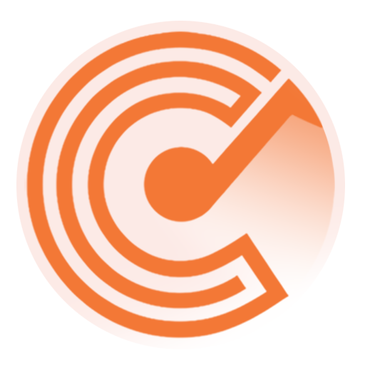 Sornahang logo