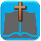 Tsonga Bible icon